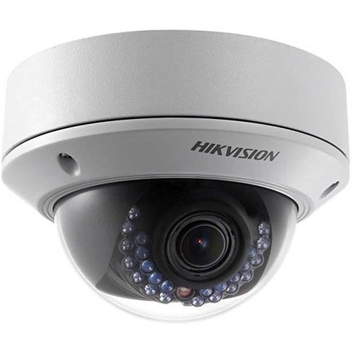 hikvision-ds-2cd2742fwd-izs-4-