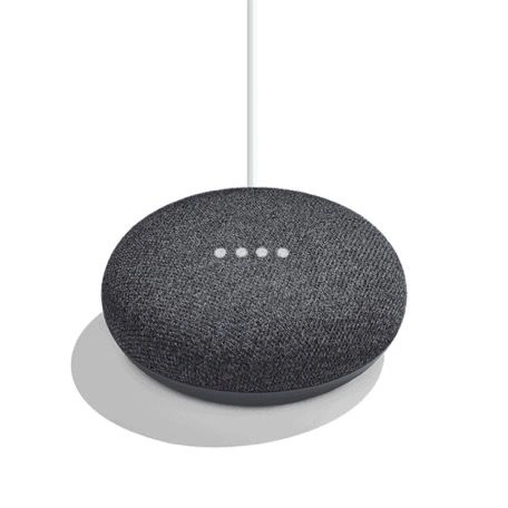 google-nest-ga00781-us-home-