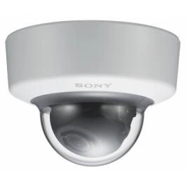 sony-snc-vm600b-ipela-720p-hd-