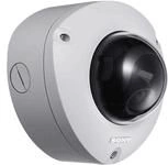 美品 2台 SONY SNC-DF50N セキュリティ ドームカメラ E5619 Sony SNC-DF70N Network Capable Day/Night Outdoor Dome Camera