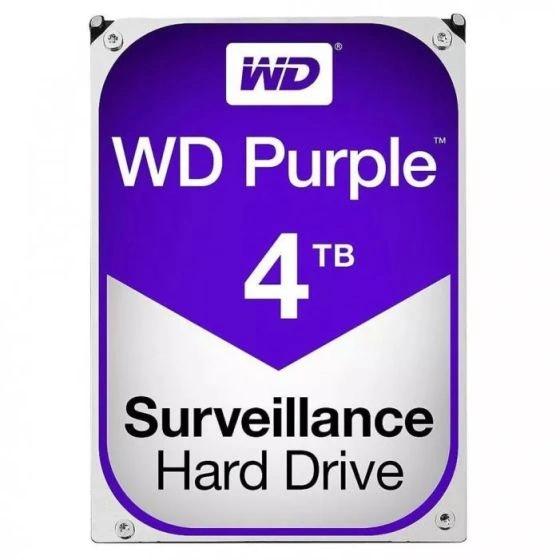 western-digital-wesd-wd40purx-