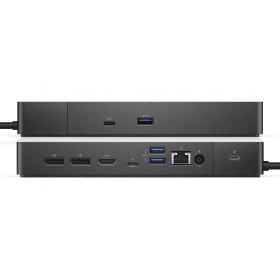 dell-wd19tbs-thunderbolt-dock-