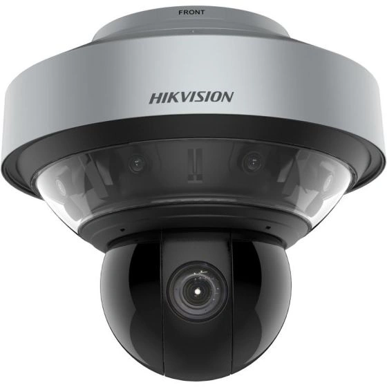 hikvision-ds-2dp3236zixs-d-440