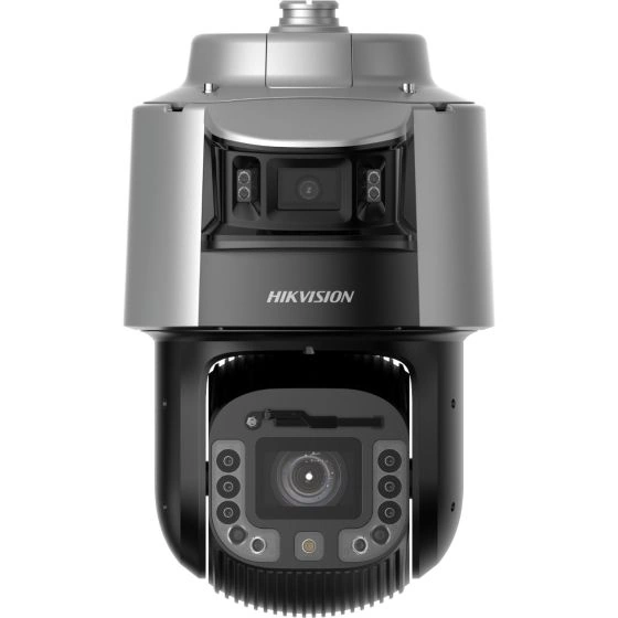 hikvision-ds-2sf8c442mxs-dlw-