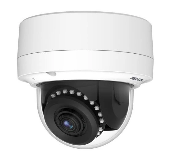 pelco-imp331-1ers-3-megapixel-