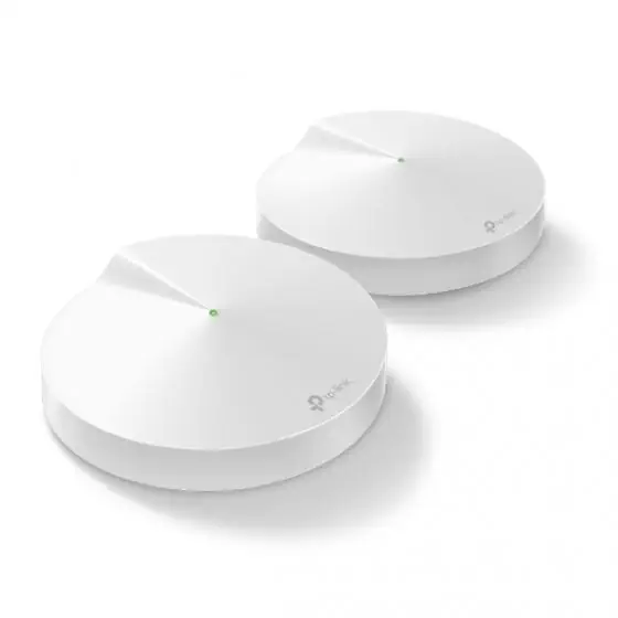 tp-link-deco-m9-plus-2-pack- 