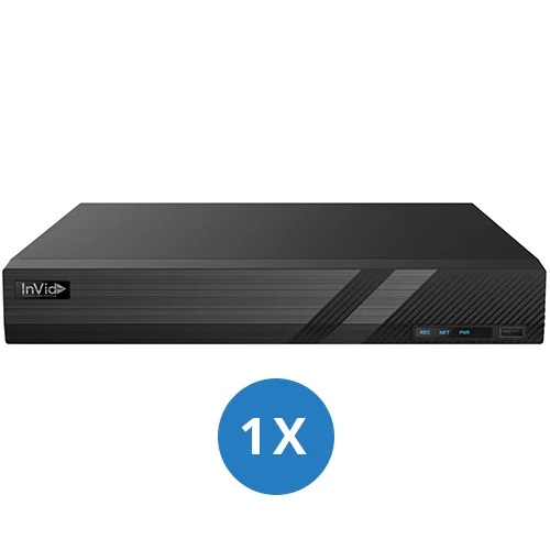 1-dvr-icon-green