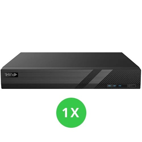 1-dvr-icon-green