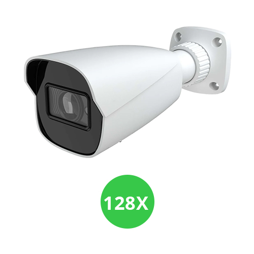 4-camera-icon-green