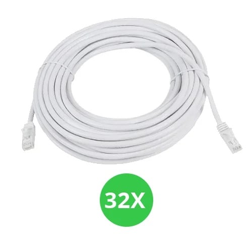 4-cables-icon-green