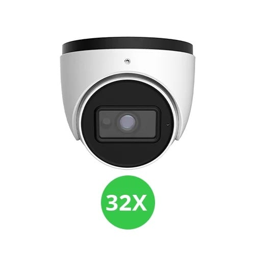 4-camera-icon-green