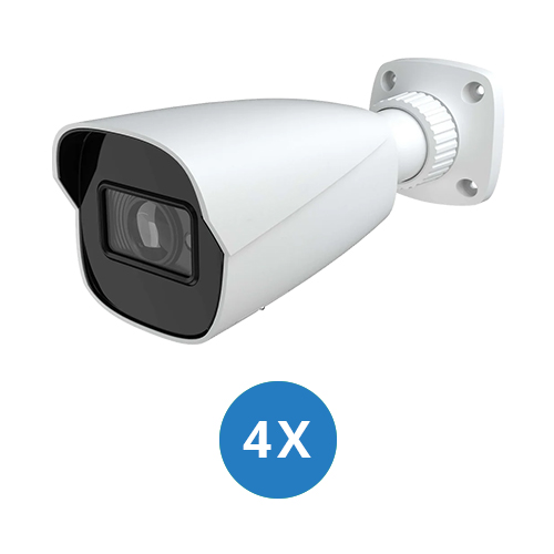 4-camera-icon-green