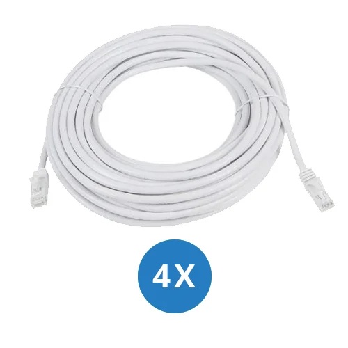 4-cables-icon-green
