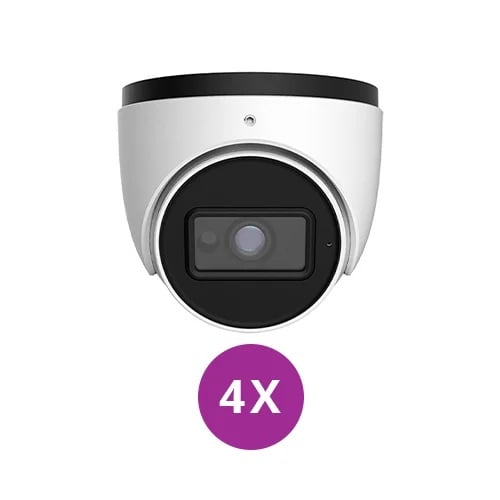 4-camera-icon-green
