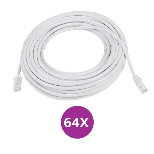 4-cables-icon-green