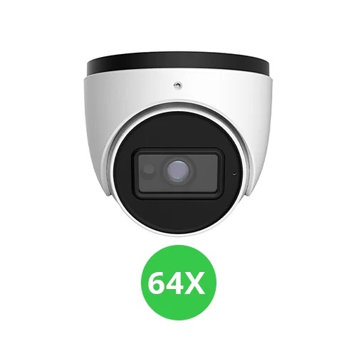 4-camera-icon-green