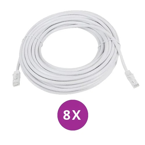 4-cables-icon-green