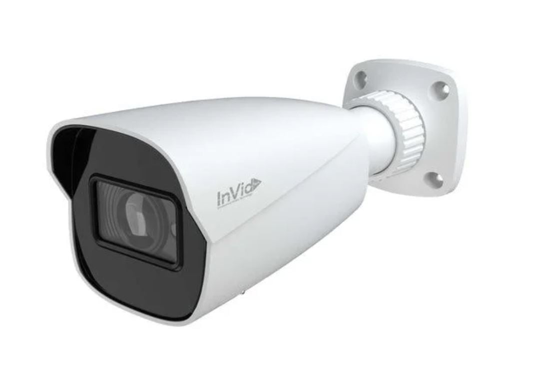 5-megapixel-resolution