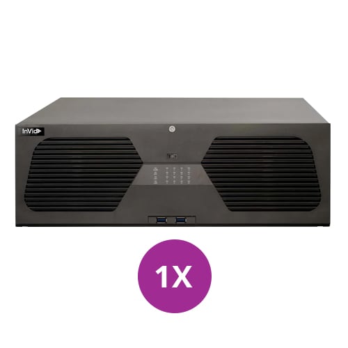 1-dvr-icon-green