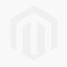 InVid INVID-GLI Ground Loop Isolator